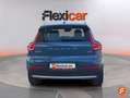 Volvo XC40 D3 Momentum Aut. Azul - thumbnail 9