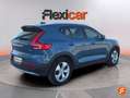 Volvo XC40 D3 Momentum Aut. Azul - thumbnail 7