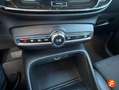 Volvo XC40 D3 Momentum Aut. Azul - thumbnail 20
