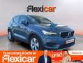 Volvo XC40 D3 Momentum Aut. Azul - thumbnail 1
