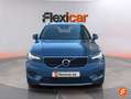 Volvo XC40 D3 Momentum Aut. Azul - thumbnail 2