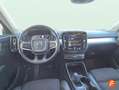 Volvo XC40 D3 Momentum Aut. Azul - thumbnail 11