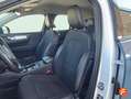 Volvo XC40 D3 Momentum Aut. Azul - thumbnail 26