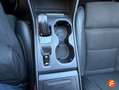 Volvo XC40 D3 Momentum Aut. Azul - thumbnail 19