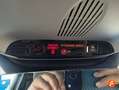 Volvo XC40 D3 Momentum Aut. Azul - thumbnail 23