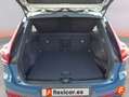 Volvo XC40 D3 Momentum Aut. Azul - thumbnail 10