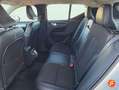 Volvo XC40 D3 Momentum Aut. Azul - thumbnail 27