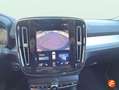 Volvo XC40 D3 Momentum Aut. Azul - thumbnail 21