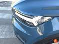 Volvo XC40 D3 Momentum Aut. Azul - thumbnail 29
