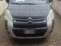 Citroen Berlingo 1.6 hdi Xtr 90cv Nero - thumbnail 4