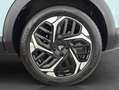 Citroen C4 PureTech 130 EAT8 SHINE PANO+NAVI+ACC+HUD Blau - thumbnail 28