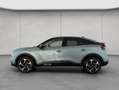 Citroen C4 PureTech 130 EAT8 SHINE PANO+NAVI+ACC+HUD Blau - thumbnail 3