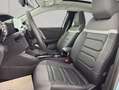 Citroen C4 PureTech 130 EAT8 SHINE PANO+NAVI+ACC+HUD Blau - thumbnail 11