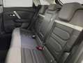 Citroen C4 PureTech 130 EAT8 SHINE PANO+NAVI+ACC+HUD Blau - thumbnail 19