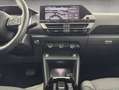 Citroen C4 PureTech 130 EAT8 SHINE PANO+NAVI+ACC+HUD Blu/Azzurro - thumbnail 14