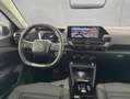 Citroen C4 PureTech 130 EAT8 SHINE PANO+NAVI+ACC+HUD Blau - thumbnail 14