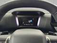 Citroen C4 PureTech 130 EAT8 SHINE PANO+NAVI+ACC+HUD Blau - thumbnail 13