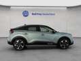 Citroen C4 PureTech 130 EAT8 SHINE PANO+NAVI+ACC+HUD Blau - thumbnail 8