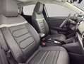 Citroen C4 PureTech 130 EAT8 SHINE PANO+NAVI+ACC+HUD Blau - thumbnail 20