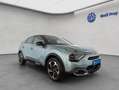 Citroen C4 PureTech 130 EAT8 SHINE PANO+NAVI+ACC+HUD Blau - thumbnail 9