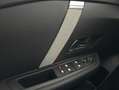 Citroen C4 PureTech 130 EAT8 SHINE PANO+NAVI+ACC+HUD Blau - thumbnail 18