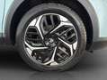 Citroen C4 PureTech 130 EAT8 SHINE PANO+NAVI+ACC+HUD Blau - thumbnail 27