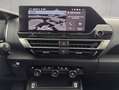 Citroen C4 PureTech 130 EAT8 SHINE PANO+NAVI+ACC+HUD Blau - thumbnail 16