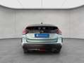 Citroen C4 PureTech 130 EAT8 SHINE PANO+NAVI+ACC+HUD Blau - thumbnail 5