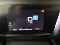 Citroen C4 PureTech 130 EAT8 SHINE PANO+NAVI+ACC+HUD Blu/Azzurro - thumbnail 23