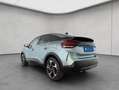 Citroen C4 PureTech 130 EAT8 SHINE PANO+NAVI+ACC+HUD Blau - thumbnail 4