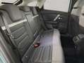 Citroen C4 PureTech 130 EAT8 SHINE PANO+NAVI+ACC+HUD Blau - thumbnail 22