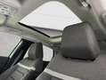 Citroen C4 PureTech 130 EAT8 SHINE PANO+NAVI+ACC+HUD Blau - thumbnail 17