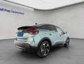 Citroen C4 PureTech 130 EAT8 SHINE PANO+NAVI+ACC+HUD Blau - thumbnail 7