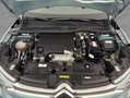 Citroen C4 PureTech 130 EAT8 SHINE PANO+NAVI+ACC+HUD Blau - thumbnail 23