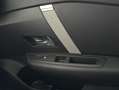 Citroen C4 PureTech 130 EAT8 SHINE PANO+NAVI+ACC+HUD Blau - thumbnail 21