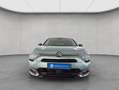 Citroen C4 PureTech 130 EAT8 SHINE PANO+NAVI+ACC+HUD Blau - thumbnail 10