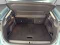 Citroen C4 PureTech 130 EAT8 SHINE PANO+NAVI+ACC+HUD Blau - thumbnail 6