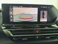 Citroen C4 PureTech 130 EAT8 SHINE PANO+NAVI+ACC+HUD Blau - thumbnail 25