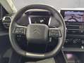 Citroen C4 PureTech 130 EAT8 SHINE PANO+NAVI+ACC+HUD Blu/Azzurro - thumbnail 11