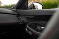 Jaguar E-Pace 2.0 P250 AWD First Edition R  | Meridian | HUD | A Rood - thumbnail 19