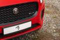 Jaguar E-Pace 2.0 P250 AWD First Edition R  | Meridian | HUD | A Rood - thumbnail 27