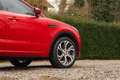 Jaguar E-Pace 2.0 P250 AWD First Edition R  | Meridian | HUD | A Rood - thumbnail 24