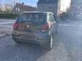 Peugeot 108 1.0 VTI ,Benzine,5 deurs,16.000km.,met schade... Gris - thumbnail 9