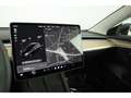 Tesla Model 3 3 Long-Range Dual Motor 498pk crna - thumbnail 16