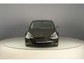 Tesla Model 3 3 Long-Range Dual Motor 498pk crna - thumbnail 8