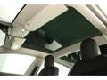 Tesla Model 3 3 Long-Range Dual Motor 498pk crna - thumbnail 13