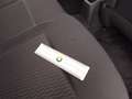 Peugeot 208 1.2 puretech Active s&s 82cv 5p neopatentati Bianco - thumbnail 29