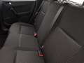 Peugeot 208 1.2 puretech Active s&s 82cv 5p neopatentati Bianco - thumbnail 15