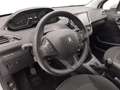 Peugeot 208 1.2 puretech Active s&s 82cv 5p neopatentati Bianco - thumbnail 10