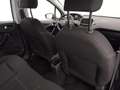 Peugeot 208 1.2 puretech Active s&s 82cv 5p neopatentati Bianco - thumbnail 22